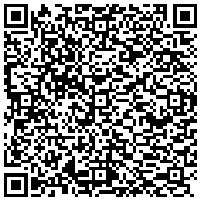 QR Code for bitcoin:bitcoin:bitcoin:bitcoin:bitcoin:bitcoin:bitcoin:bitcoin:bitcoin:bitcoin:bitcoin:bitcoin:bitcoin:bitcoin:bitcoin:bitcoin:bitcoin:bitcoin:bitcoin:bitcoin:bitcoin:bitcoin:16B8RT16MsLMvXApJf9LpFLMSSppDv3Y4U