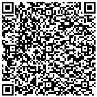 QR Code for bitcoin:bitcoin:bitcoin:bitcoin:bitcoin:bitcoin:bitcoin:bitcoin:bitcoin:bitcoin:bitcoin:bitcoin:bitcoin:bitcoin:bitcoin:bitcoin:bitcoin:bitcoin:bitcoin:bitcoin:bitcoin:bitcoin:16BJ7rigFmYpZe7HNWJDfXf1CXojwyyLua