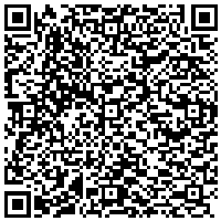 QR Code for bitcoin:bitcoin:bitcoin:bitcoin:bitcoin:bitcoin:bitcoin:bitcoin:bitcoin:bitcoin:bitcoin:bitcoin:bitcoin:bitcoin:bitcoin:bitcoin:bitcoin:bitcoin:bitcoin:bitcoin:bitcoin:bitcoin:16CSSobsLhWBeG9utXXRR8Hysiqea72eGr