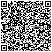 QR Code for bitcoin:bitcoin:bitcoin:bitcoin:bitcoin:bitcoin:bitcoin:bitcoin:bitcoin:bitcoin:bitcoin:bitcoin:bitcoin:bitcoin:bitcoin:bitcoin:bitcoin:bitcoin:bitcoin:bitcoin:bitcoin:bitcoin:16CSU6PS5Nf8PRS6VJMz87TdRfHJEA6vAD