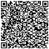 QR Code for bitcoin:bitcoin:bitcoin:bitcoin:bitcoin:bitcoin:bitcoin:bitcoin:bitcoin:bitcoin:bitcoin:bitcoin:bitcoin:bitcoin:bitcoin:bitcoin:bitcoin:bitcoin:bitcoin:bitcoin:bitcoin:bitcoin:16Cdfq8bbE5QXUbMykYmd9ewixRbfr4eaT
