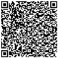 QR Code for bitcoin:bitcoin:bitcoin:bitcoin:bitcoin:bitcoin:bitcoin:bitcoin:bitcoin:bitcoin:bitcoin:bitcoin:bitcoin:bitcoin:bitcoin:bitcoin:bitcoin:bitcoin:bitcoin:bitcoin:bitcoin:bitcoin:16Dv28vm2fVv9HopF3518N3aSbCFvbw3KS