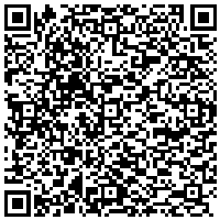 QR Code for bitcoin:bitcoin:bitcoin:bitcoin:bitcoin:bitcoin:bitcoin:bitcoin:bitcoin:bitcoin:bitcoin:bitcoin:bitcoin:bitcoin:bitcoin:bitcoin:bitcoin:bitcoin:bitcoin:bitcoin:bitcoin:bitcoin:16EXTeShKQ2Zo7SD5kLnyPHu9Dee3UQVeE