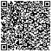 QR Code for bitcoin:bitcoin:bitcoin:bitcoin:bitcoin:bitcoin:bitcoin:bitcoin:bitcoin:bitcoin:bitcoin:bitcoin:bitcoin:bitcoin:bitcoin:bitcoin:bitcoin:bitcoin:bitcoin:bitcoin:bitcoin:bitcoin:16EdQLPxxyxjbMtypTsTHwGcnZPmxNResM