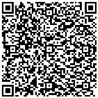 QR Code for bitcoin:bitcoin:bitcoin:bitcoin:bitcoin:bitcoin:bitcoin:bitcoin:bitcoin:bitcoin:bitcoin:bitcoin:bitcoin:bitcoin:bitcoin:bitcoin:bitcoin:bitcoin:bitcoin:bitcoin:bitcoin:bitcoin:16EsfFeWctR5pgTjaZXm2fMbLJCQstqPqR
