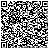 QR Code for bitcoin:bitcoin:bitcoin:bitcoin:bitcoin:bitcoin:bitcoin:bitcoin:bitcoin:bitcoin:bitcoin:bitcoin:bitcoin:bitcoin:bitcoin:bitcoin:bitcoin:bitcoin:bitcoin:bitcoin:bitcoin:bitcoin:16EwM2aFf8fSnL2ZbzsETW2qB2nMCbhUAz