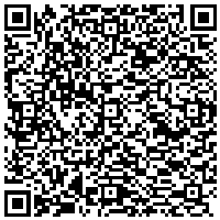 QR Code for bitcoin:bitcoin:bitcoin:bitcoin:bitcoin:bitcoin:bitcoin:bitcoin:bitcoin:bitcoin:bitcoin:bitcoin:bitcoin:bitcoin:bitcoin:bitcoin:bitcoin:bitcoin:bitcoin:bitcoin:bitcoin:bitcoin:16Fo7ZS6eaEVffjsjkGeQ4SnfN8fjkFSZu