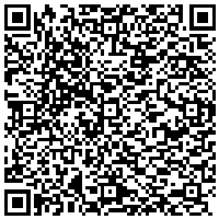 QR Code for bitcoin:bitcoin:bitcoin:bitcoin:bitcoin:bitcoin:bitcoin:bitcoin:bitcoin:bitcoin:bitcoin:bitcoin:bitcoin:bitcoin:bitcoin:bitcoin:bitcoin:bitcoin:bitcoin:bitcoin:bitcoin:bitcoin:16FzaFPPhxHdRDJmLF7gPDEeBit3x7Xbee