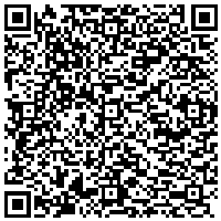QR Code for bitcoin:bitcoin:bitcoin:bitcoin:bitcoin:bitcoin:bitcoin:bitcoin:bitcoin:bitcoin:bitcoin:bitcoin:bitcoin:bitcoin:bitcoin:bitcoin:bitcoin:bitcoin:bitcoin:bitcoin:bitcoin:bitcoin:16GVdw9yKewRexWeHjcvK2ZPiG4eNBwSS7