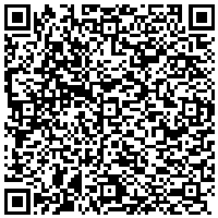 QR Code for bitcoin:bitcoin:bitcoin:bitcoin:bitcoin:bitcoin:bitcoin:bitcoin:bitcoin:bitcoin:bitcoin:bitcoin:bitcoin:bitcoin:bitcoin:bitcoin:bitcoin:bitcoin:bitcoin:bitcoin:bitcoin:bitcoin:16HdPCdf4ApguWBJvtxCSCfV819zTEXuQv