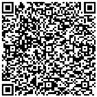 QR Code for bitcoin:bitcoin:bitcoin:bitcoin:bitcoin:bitcoin:bitcoin:bitcoin:bitcoin:bitcoin:bitcoin:bitcoin:bitcoin:bitcoin:bitcoin:bitcoin:bitcoin:bitcoin:bitcoin:bitcoin:bitcoin:bitcoin:16KJ6KbeSWKj2EXLd1asReHLSbGSgcue3C