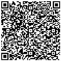 QR Code for bitcoin:bitcoin:bitcoin:bitcoin:bitcoin:bitcoin:bitcoin:bitcoin:bitcoin:bitcoin:bitcoin:bitcoin:bitcoin:bitcoin:bitcoin:bitcoin:bitcoin:bitcoin:bitcoin:bitcoin:bitcoin:bitcoin:16KQQrEVvsXoU34tc53cJoByCrBZGSQUkD