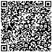QR Code for bitcoin:bitcoin:bitcoin:bitcoin:bitcoin:bitcoin:bitcoin:bitcoin:bitcoin:bitcoin:bitcoin:bitcoin:bitcoin:bitcoin:bitcoin:bitcoin:bitcoin:bitcoin:bitcoin:bitcoin:bitcoin:bitcoin:16KdGeiANYtU2vbpgWzaarWNsLL83mhDrV