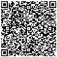 QR Code for bitcoin:bitcoin:bitcoin:bitcoin:bitcoin:bitcoin:bitcoin:bitcoin:bitcoin:bitcoin:bitcoin:bitcoin:bitcoin:bitcoin:bitcoin:bitcoin:bitcoin:bitcoin:bitcoin:bitcoin:bitcoin:bitcoin:16L5HWpKpQAo3MiJ393DrcsK8H8auGE53Y