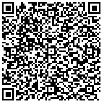 QR Code for bitcoin:bitcoin:bitcoin:bitcoin:bitcoin:bitcoin:bitcoin:bitcoin:bitcoin:bitcoin:bitcoin:bitcoin:bitcoin:bitcoin:bitcoin:bitcoin:bitcoin:bitcoin:bitcoin:bitcoin:bitcoin:bitcoin:16LFuBPyDhikWMHzmzxWNVE5dgSgWAA5MC
