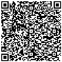 QR Code for bitcoin:bitcoin:bitcoin:bitcoin:bitcoin:bitcoin:bitcoin:bitcoin:bitcoin:bitcoin:bitcoin:bitcoin:bitcoin:bitcoin:bitcoin:bitcoin:bitcoin:bitcoin:bitcoin:bitcoin:bitcoin:bitcoin:16LgpLu9SSRYBbNs9GoTRbfmTUs9W2Koxe