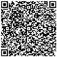 QR Code for bitcoin:bitcoin:bitcoin:bitcoin:bitcoin:bitcoin:bitcoin:bitcoin:bitcoin:bitcoin:bitcoin:bitcoin:bitcoin:bitcoin:bitcoin:bitcoin:bitcoin:bitcoin:bitcoin:bitcoin:bitcoin:bitcoin:16NpWRcL22Hu6Ath36p7h2kTWzek7ixoWi