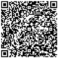 QR Code for bitcoin:bitcoin:bitcoin:bitcoin:bitcoin:bitcoin:bitcoin:bitcoin:bitcoin:bitcoin:bitcoin:bitcoin:bitcoin:bitcoin:bitcoin:bitcoin:bitcoin:bitcoin:bitcoin:bitcoin:bitcoin:bitcoin:16QvMso8eTpkGPa8bPHgCqPbaMqqprUBVT