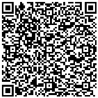 QR Code for bitcoin:bitcoin:bitcoin:bitcoin:bitcoin:bitcoin:bitcoin:bitcoin:bitcoin:bitcoin:bitcoin:bitcoin:bitcoin:bitcoin:bitcoin:bitcoin:bitcoin:bitcoin:bitcoin:bitcoin:bitcoin:bitcoin:16S5LWNDZ9YReFGRjFo7Lyoz4RexCrNFs3