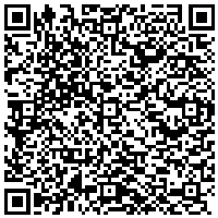 QR Code for bitcoin:bitcoin:bitcoin:bitcoin:bitcoin:bitcoin:bitcoin:bitcoin:bitcoin:bitcoin:bitcoin:bitcoin:bitcoin:bitcoin:bitcoin:bitcoin:bitcoin:bitcoin:bitcoin:bitcoin:bitcoin:bitcoin:16SEPoUXdqTA7LGU3QZ1TBXcdAP1htCSSn
