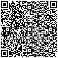 QR Code for bitcoin:bitcoin:bitcoin:bitcoin:bitcoin:bitcoin:bitcoin:bitcoin:bitcoin:bitcoin:bitcoin:bitcoin:bitcoin:bitcoin:bitcoin:bitcoin:bitcoin:bitcoin:bitcoin:bitcoin:bitcoin:bitcoin:16SWKBFSVffbLCcoVbFB3p3eZzZJYUPxwT