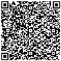 QR Code for bitcoin:bitcoin:bitcoin:bitcoin:bitcoin:bitcoin:bitcoin:bitcoin:bitcoin:bitcoin:bitcoin:bitcoin:bitcoin:bitcoin:bitcoin:bitcoin:bitcoin:bitcoin:bitcoin:bitcoin:bitcoin:bitcoin:16USyPyLDmDex1CSMCyFbhphxqpAob53Pr