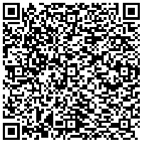 QR Code for bitcoin:bitcoin:bitcoin:bitcoin:bitcoin:bitcoin:bitcoin:bitcoin:bitcoin:bitcoin:bitcoin:bitcoin:bitcoin:bitcoin:bitcoin:bitcoin:bitcoin:bitcoin:bitcoin:bitcoin:bitcoin:bitcoin:16WSPsCqaFGFwxHttbkVWqHob1i4Lj38MU