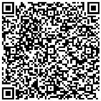 QR Code for bitcoin:bitcoin:bitcoin:bitcoin:bitcoin:bitcoin:bitcoin:bitcoin:bitcoin:bitcoin:bitcoin:bitcoin:bitcoin:bitcoin:bitcoin:bitcoin:bitcoin:bitcoin:bitcoin:bitcoin:bitcoin:bitcoin:16XC82UrgVMeEFAi3dK7A6PjPyggKExRMd