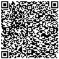 QR Code for bitcoin:bitcoin:bitcoin:bitcoin:bitcoin:bitcoin:bitcoin:bitcoin:bitcoin:bitcoin:bitcoin:bitcoin:bitcoin:bitcoin:bitcoin:bitcoin:bitcoin:bitcoin:bitcoin:bitcoin:bitcoin:bitcoin:16XbgiwtkAyUduhkaAxKtAYe3Xfhap92it