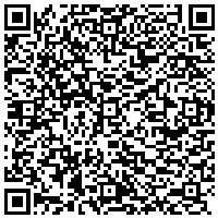 QR Code for bitcoin:bitcoin:bitcoin:bitcoin:bitcoin:bitcoin:bitcoin:bitcoin:bitcoin:bitcoin:bitcoin:bitcoin:bitcoin:bitcoin:bitcoin:bitcoin:bitcoin:bitcoin:bitcoin:bitcoin:bitcoin:bitcoin:16XcmE1evBvKYYFcAzqH4DKC5QTHH2LSSt