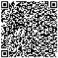 QR Code for bitcoin:bitcoin:bitcoin:bitcoin:bitcoin:bitcoin:bitcoin:bitcoin:bitcoin:bitcoin:bitcoin:bitcoin:bitcoin:bitcoin:bitcoin:bitcoin:bitcoin:bitcoin:bitcoin:bitcoin:bitcoin:bitcoin:16aPRNanyhJSCod7RxGk2NQjaQaGMZ95YC