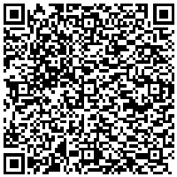 QR Code for bitcoin:bitcoin:bitcoin:bitcoin:bitcoin:bitcoin:bitcoin:bitcoin:bitcoin:bitcoin:bitcoin:bitcoin:bitcoin:bitcoin:bitcoin:bitcoin:bitcoin:bitcoin:bitcoin:bitcoin:bitcoin:bitcoin:16aPngi2aydUPvbkDDtSBxvYRMD8GRfaPi