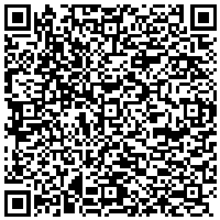 QR Code for bitcoin:bitcoin:bitcoin:bitcoin:bitcoin:bitcoin:bitcoin:bitcoin:bitcoin:bitcoin:bitcoin:bitcoin:bitcoin:bitcoin:bitcoin:bitcoin:bitcoin:bitcoin:bitcoin:bitcoin:bitcoin:bitcoin:16afmLgjAfzQF6sHqo7w641w8aPYr2VvVr