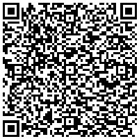 QR Code for bitcoin:bitcoin:bitcoin:bitcoin:bitcoin:bitcoin:bitcoin:bitcoin:bitcoin:bitcoin:bitcoin:bitcoin:bitcoin:bitcoin:bitcoin:bitcoin:bitcoin:bitcoin:bitcoin:bitcoin:bitcoin:bitcoin:16avv7osyhiDw7qLSLKQ4SdZ4eUyafo7gn