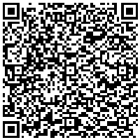 QR Code for bitcoin:bitcoin:bitcoin:bitcoin:bitcoin:bitcoin:bitcoin:bitcoin:bitcoin:bitcoin:bitcoin:bitcoin:bitcoin:bitcoin:bitcoin:bitcoin:bitcoin:bitcoin:bitcoin:bitcoin:bitcoin:bitcoin:16bCEkXdEdQynuerkYN5nryPPRZVnctbS
