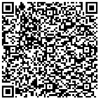 QR Code for bitcoin:bitcoin:bitcoin:bitcoin:bitcoin:bitcoin:bitcoin:bitcoin:bitcoin:bitcoin:bitcoin:bitcoin:bitcoin:bitcoin:bitcoin:bitcoin:bitcoin:bitcoin:bitcoin:bitcoin:bitcoin:bitcoin:16bCqo7TJmWbjN4SL5akA4t9ikFv7713mD