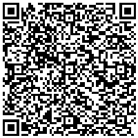 QR Code for bitcoin:bitcoin:bitcoin:bitcoin:bitcoin:bitcoin:bitcoin:bitcoin:bitcoin:bitcoin:bitcoin:bitcoin:bitcoin:bitcoin:bitcoin:bitcoin:bitcoin:bitcoin:bitcoin:bitcoin:bitcoin:bitcoin:16bimPCwpierEUc1pgh2An6R5N2c8LUGGa