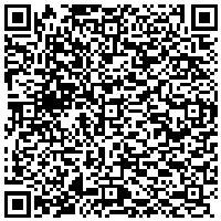 QR Code for bitcoin:bitcoin:bitcoin:bitcoin:bitcoin:bitcoin:bitcoin:bitcoin:bitcoin:bitcoin:bitcoin:bitcoin:bitcoin:bitcoin:bitcoin:bitcoin:bitcoin:bitcoin:bitcoin:bitcoin:bitcoin:bitcoin:16c2vKTmcpDy9Mdig9nSWfMEwFQJmZNtsL
