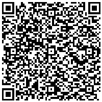 QR Code for bitcoin:bitcoin:bitcoin:bitcoin:bitcoin:bitcoin:bitcoin:bitcoin:bitcoin:bitcoin:bitcoin:bitcoin:bitcoin:bitcoin:bitcoin:bitcoin:bitcoin:bitcoin:bitcoin:bitcoin:bitcoin:bitcoin:16cbb2stdneHWAgGDmkFYjVGh3ghQ8FYos