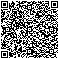 QR Code for bitcoin:bitcoin:bitcoin:bitcoin:bitcoin:bitcoin:bitcoin:bitcoin:bitcoin:bitcoin:bitcoin:bitcoin:bitcoin:bitcoin:bitcoin:bitcoin:bitcoin:bitcoin:bitcoin:bitcoin:bitcoin:bitcoin:16ceKSfMmSEfxF8pbwpUDMdoQBvJqaFCK4