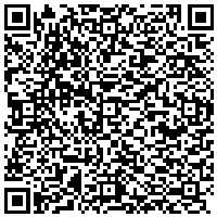 QR Code for bitcoin:bitcoin:bitcoin:bitcoin:bitcoin:bitcoin:bitcoin:bitcoin:bitcoin:bitcoin:bitcoin:bitcoin:bitcoin:bitcoin:bitcoin:bitcoin:bitcoin:bitcoin:bitcoin:bitcoin:bitcoin:bitcoin:16dX7pfW8chFSHgLdPyNhCLWm4VxMj9f3A