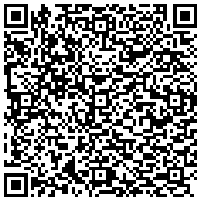 QR Code for bitcoin:bitcoin:bitcoin:bitcoin:bitcoin:bitcoin:bitcoin:bitcoin:bitcoin:bitcoin:bitcoin:bitcoin:bitcoin:bitcoin:bitcoin:bitcoin:bitcoin:bitcoin:bitcoin:bitcoin:bitcoin:bitcoin:16fPDLAw6SPdkV7scPyCvq1RCnBybgAnh4