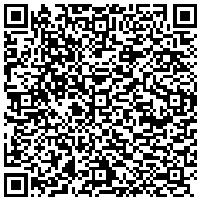 QR Code for bitcoin:bitcoin:bitcoin:bitcoin:bitcoin:bitcoin:bitcoin:bitcoin:bitcoin:bitcoin:bitcoin:bitcoin:bitcoin:bitcoin:bitcoin:bitcoin:bitcoin:bitcoin:bitcoin:bitcoin:bitcoin:bitcoin:16fq2E6uMZGSsarUjf1WmRiRAj6sYzfLgC