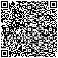 QR Code for bitcoin:bitcoin:bitcoin:bitcoin:bitcoin:bitcoin:bitcoin:bitcoin:bitcoin:bitcoin:bitcoin:bitcoin:bitcoin:bitcoin:bitcoin:bitcoin:bitcoin:bitcoin:bitcoin:bitcoin:bitcoin:bitcoin:16gR4eLn29EBwgiSWQUbjit5LFKd9C3dpR