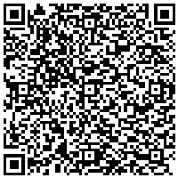 QR Code for bitcoin:bitcoin:bitcoin:bitcoin:bitcoin:bitcoin:bitcoin:bitcoin:bitcoin:bitcoin:bitcoin:bitcoin:bitcoin:bitcoin:bitcoin:bitcoin:bitcoin:bitcoin:bitcoin:bitcoin:bitcoin:bitcoin:16h2doohBsshFwH2Z5EzjGx6o7mzh3Mw4J