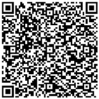 QR Code for bitcoin:bitcoin:bitcoin:bitcoin:bitcoin:bitcoin:bitcoin:bitcoin:bitcoin:bitcoin:bitcoin:bitcoin:bitcoin:bitcoin:bitcoin:bitcoin:bitcoin:bitcoin:bitcoin:bitcoin:bitcoin:bitcoin:16hc3deKHpuYZodmUbPBp14fHhKeyTjbH1
