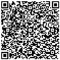 QR Code for bitcoin:bitcoin:bitcoin:bitcoin:bitcoin:bitcoin:bitcoin:bitcoin:bitcoin:bitcoin:bitcoin:bitcoin:bitcoin:bitcoin:bitcoin:bitcoin:bitcoin:bitcoin:bitcoin:bitcoin:bitcoin:bitcoin:16hioCmDcVFBvuT2ciNLSXLP5bv7yTvQPs