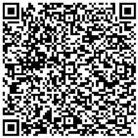 QR Code for bitcoin:bitcoin:bitcoin:bitcoin:bitcoin:bitcoin:bitcoin:bitcoin:bitcoin:bitcoin:bitcoin:bitcoin:bitcoin:bitcoin:bitcoin:bitcoin:bitcoin:bitcoin:bitcoin:bitcoin:bitcoin:bitcoin:16hsXLBf46Emib4hEWddLEDHhiPi34Kpsv
