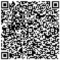 QR Code for bitcoin:bitcoin:bitcoin:bitcoin:bitcoin:bitcoin:bitcoin:bitcoin:bitcoin:bitcoin:bitcoin:bitcoin:bitcoin:bitcoin:bitcoin:bitcoin:bitcoin:bitcoin:bitcoin:bitcoin:bitcoin:bitcoin:16i4Py4sJjPbpDwHS2pephtCx8GSBxeNZ2
