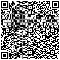 QR Code for bitcoin:bitcoin:bitcoin:bitcoin:bitcoin:bitcoin:bitcoin:bitcoin:bitcoin:bitcoin:bitcoin:bitcoin:bitcoin:bitcoin:bitcoin:bitcoin:bitcoin:bitcoin:bitcoin:bitcoin:bitcoin:bitcoin:16iPxVGUTPBbqgYXWcJ4eR811rtfAzZB69